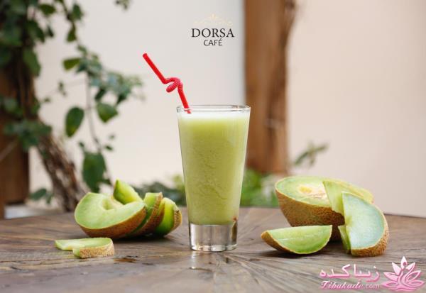 تخفیف های تک محصول درسا را هر روزه از اینجا ببینید.